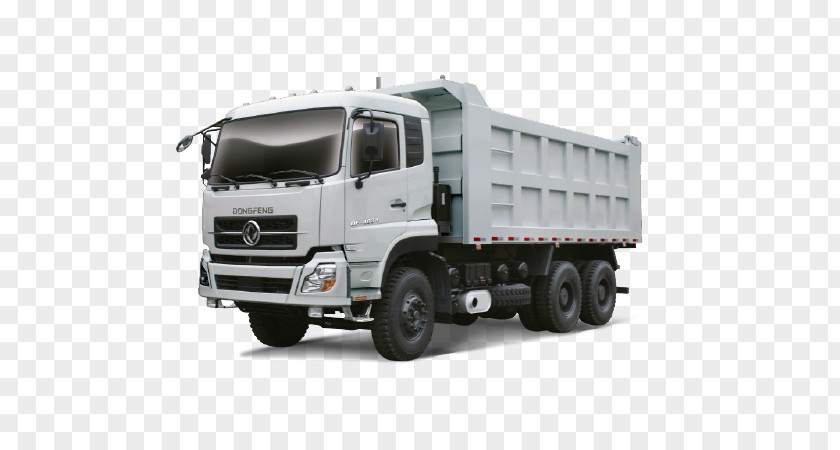 Camion Commercial Vehicle Cargo Dongfeng Motor Corporation AB Volvo PNG