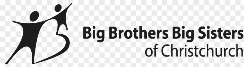Child Big Brothers Sisters Of America Greater Los Angeles Ozaukee County, Wisconsin PNG