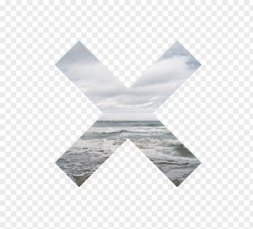 Christian Cross Desktop Wallpaper The Xx PNG