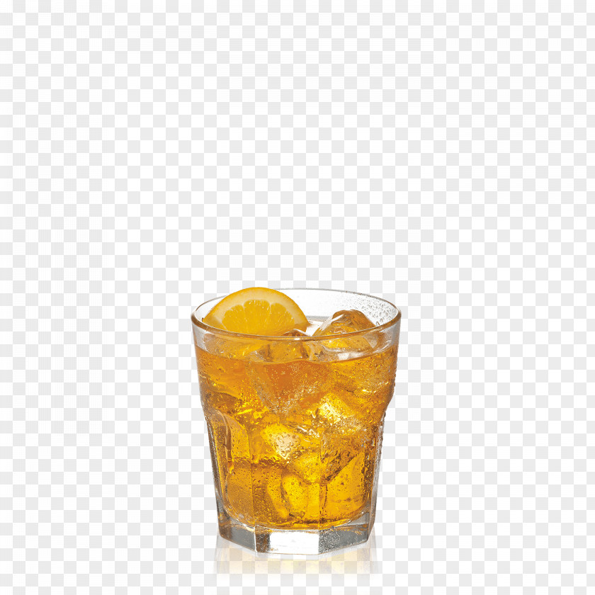 Cocktail Harvey Wallbanger Negroni Spritz Campari Americano PNG