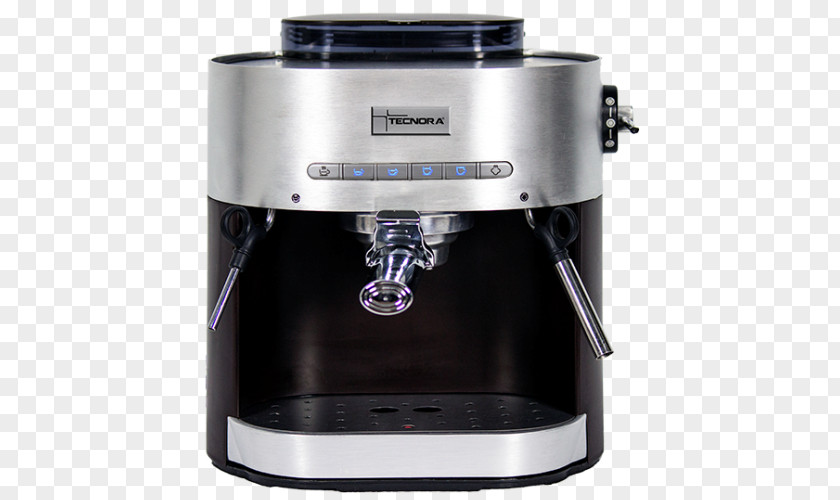 Coffee Espresso Machines Cappuccino Cafe PNG