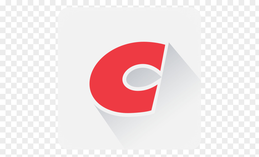 Costco Wholesale Canada Ltd Warehouse Club Coupon Logo PNG