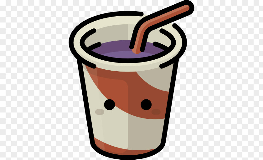 Cup Coffee Mug PNG