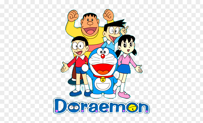 Doraemon Wallpaper In India Nobita Nobi Television Show Image PNG