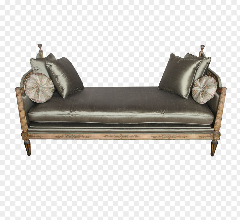 European And American Style Sofa Material Free To Pull Couch Loveseat Designer PNG