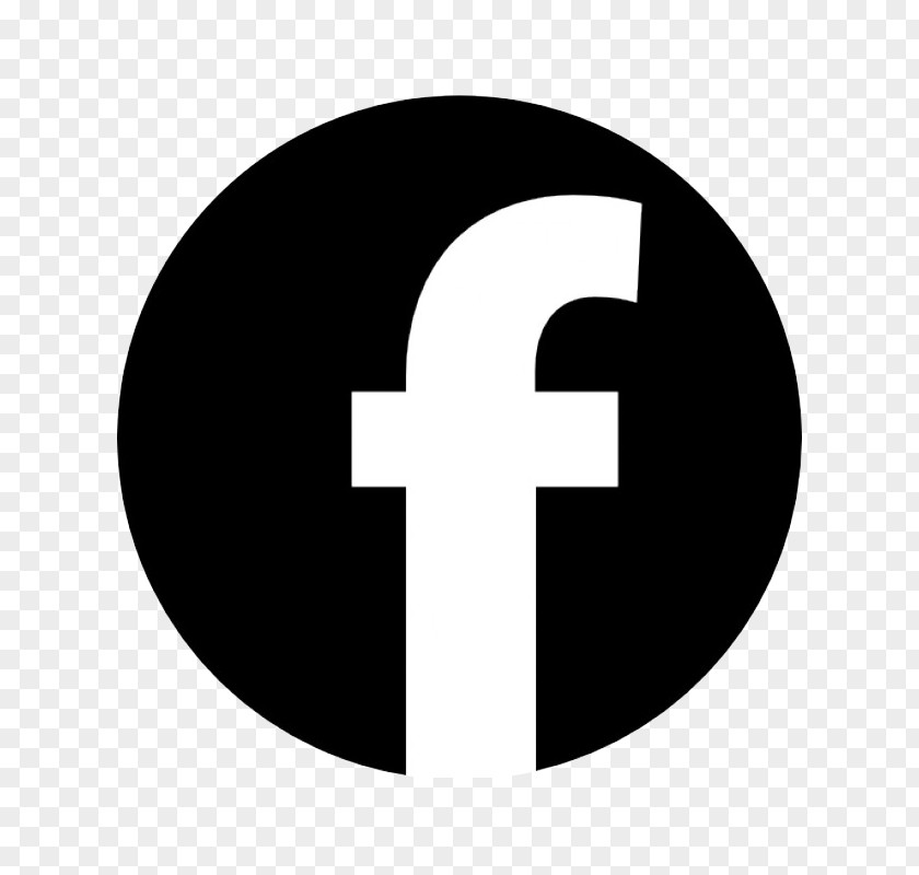 Facebook A & J's Construction Facebook, Inc. Messenger Computer Icons PNG