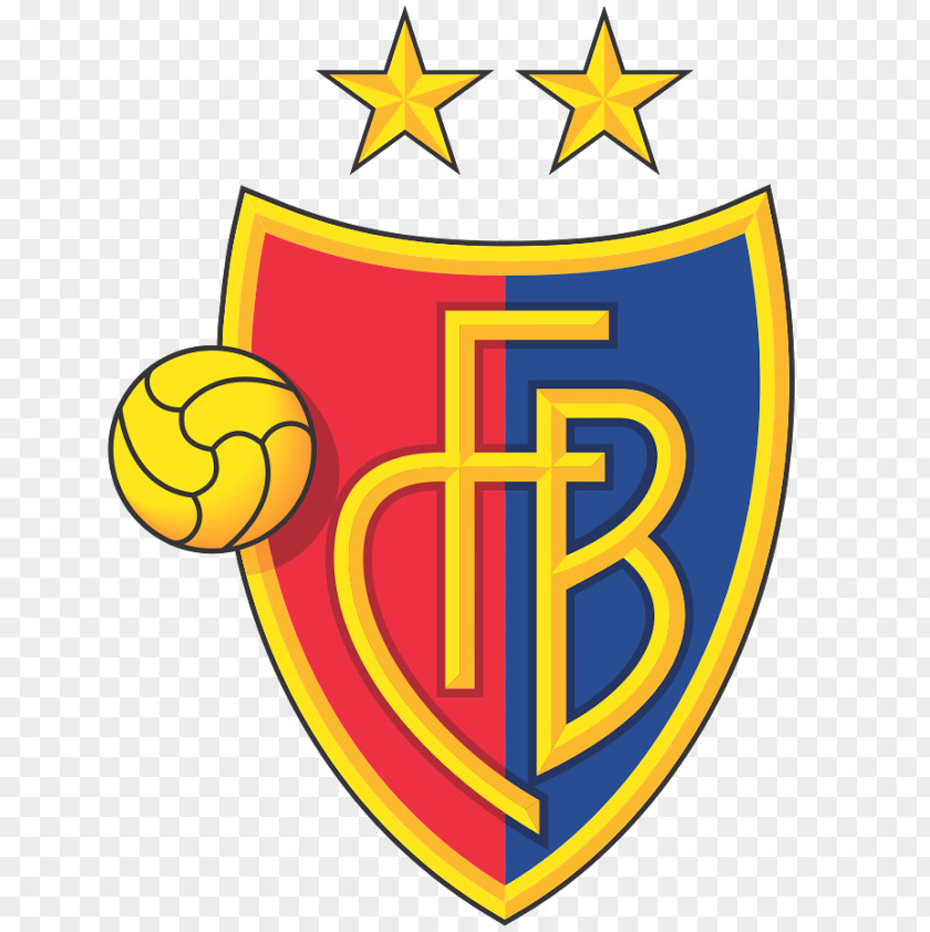 Football FC Basel Swiss Super League BSC Young Boys Lausanne-Sport St. Jakob-Park PNG