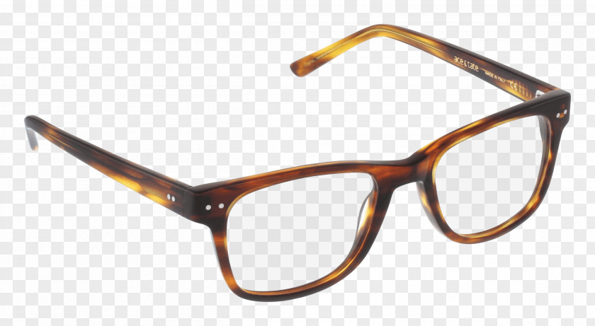 Glasses Cat Eye Ray-Ban Eyewear Sunglasses PNG