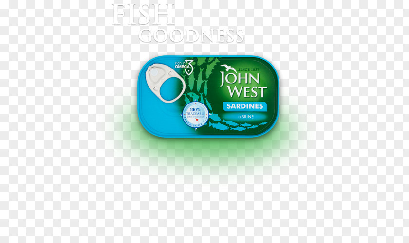 Good Fish Make Pills Kipper John West Foods Sardine Canned Sunflower Oil PNG