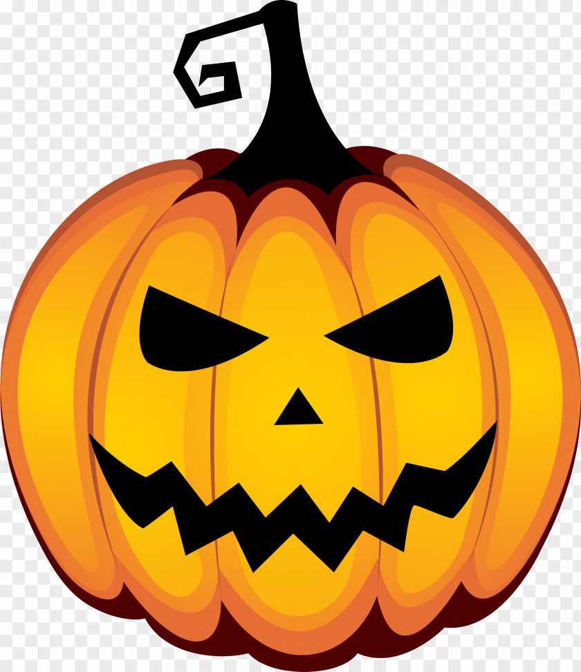 Halloween Costume Desktop Wallpaper Clip Art PNG