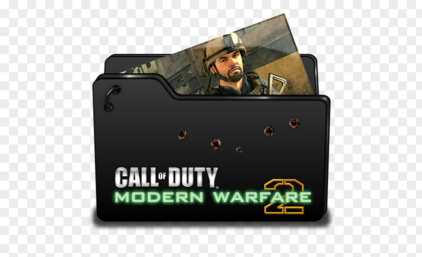 Hitman: Blood Money Call Of Duty 4: Modern Warfare Brand Duty: Remastered Font PNG
