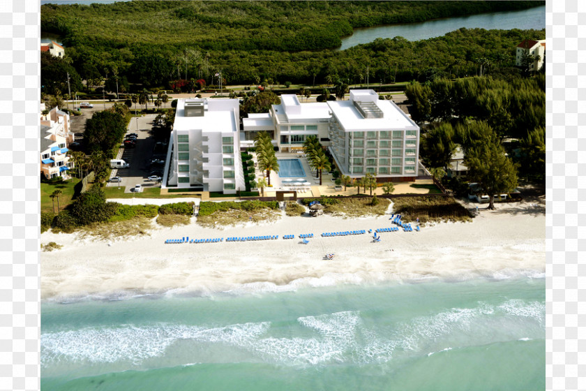 Hotel Hilton Longboat Key Beachfront Resort Zota Beach Marco Island Hotels & Resorts PNG
