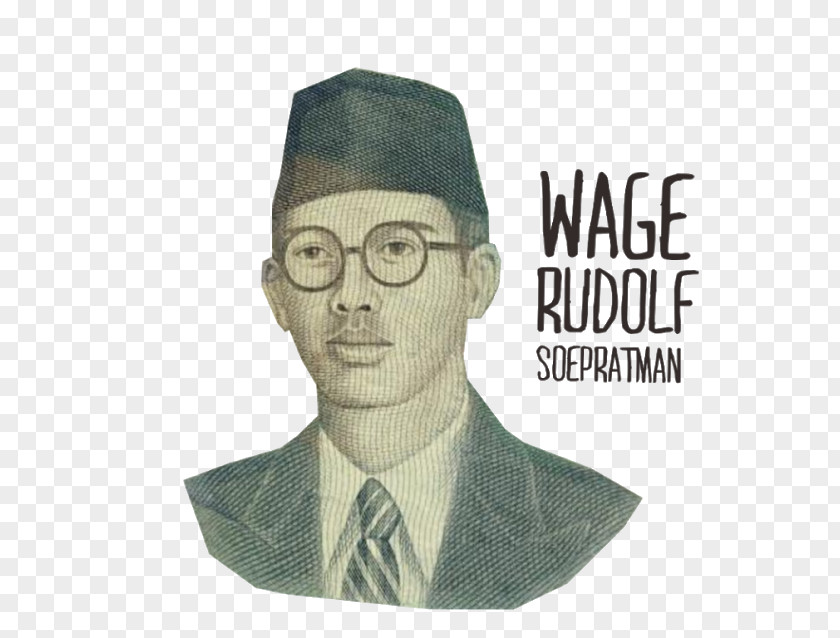 Independence Day Indonesia Wage Rudolf Supratman Bandung Indonesian Rupiah Composer Raya PNG