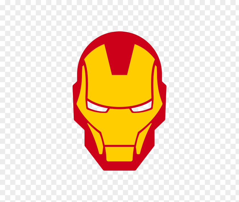 Iron Man Spider-Man Captain America Thor Marvel Comics PNG