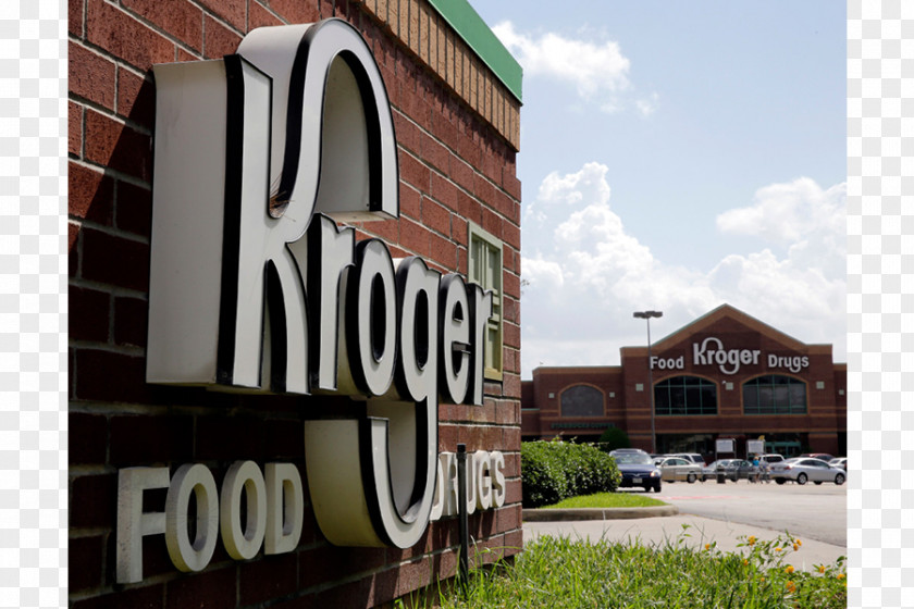 Job Hire United States Kroger Grocery Store Chain Business PNG