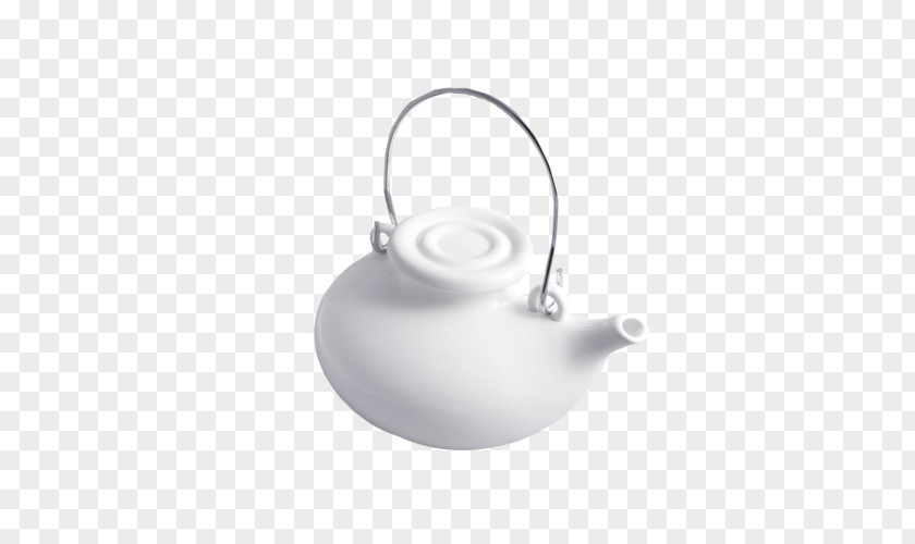Kettle Tennessee Teapot Product Design PNG