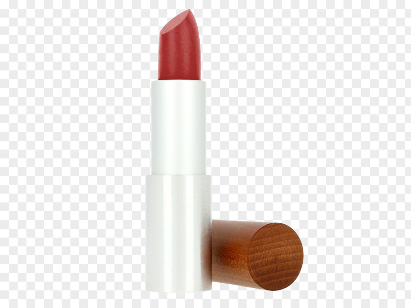 Lipstick Lip Balm Make-up Gloss PNG