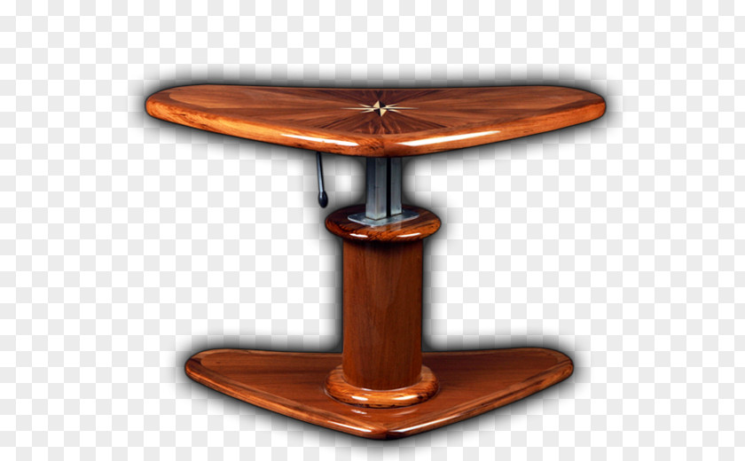 Low Table Release Marine Chair Wood Teak PNG