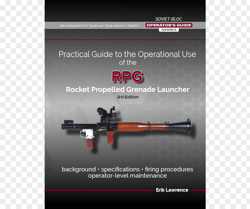 Machine Gun Firearm PPS Submachine PK PPSh-41 PNG