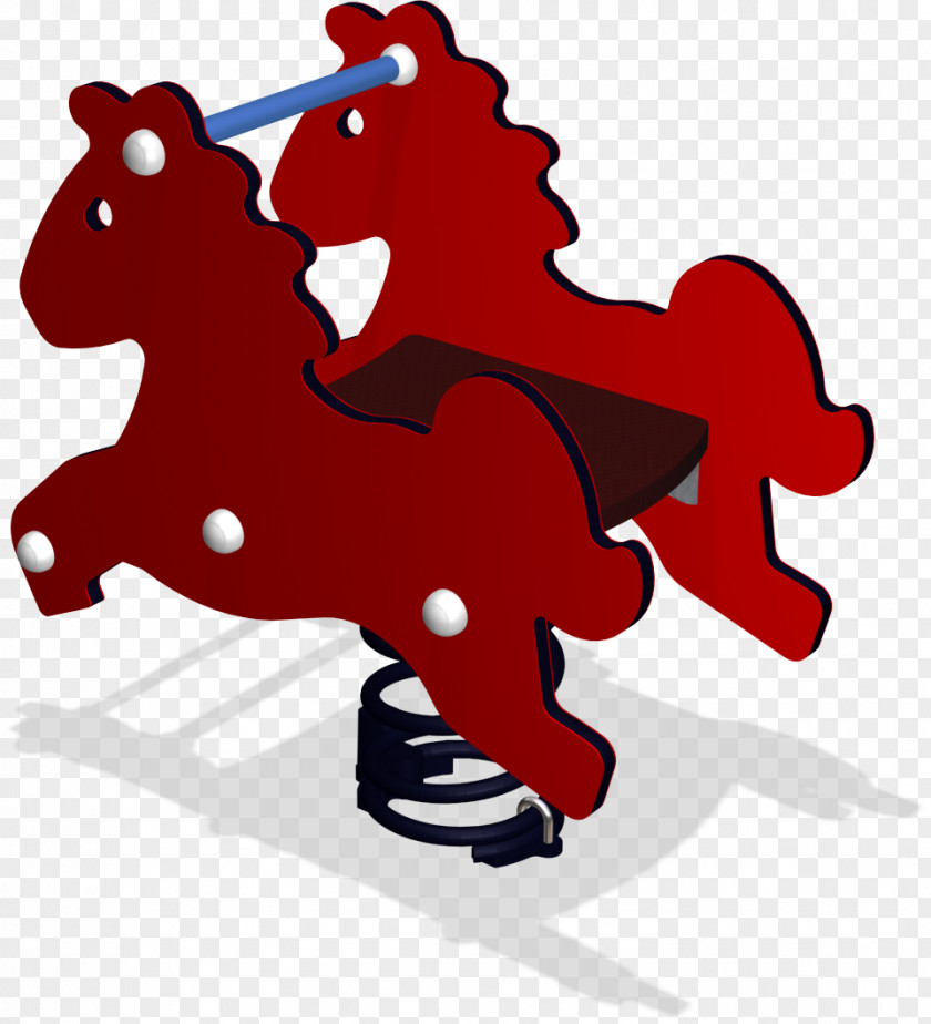 Mustang Pony Clip Art Equestrian Playground PNG