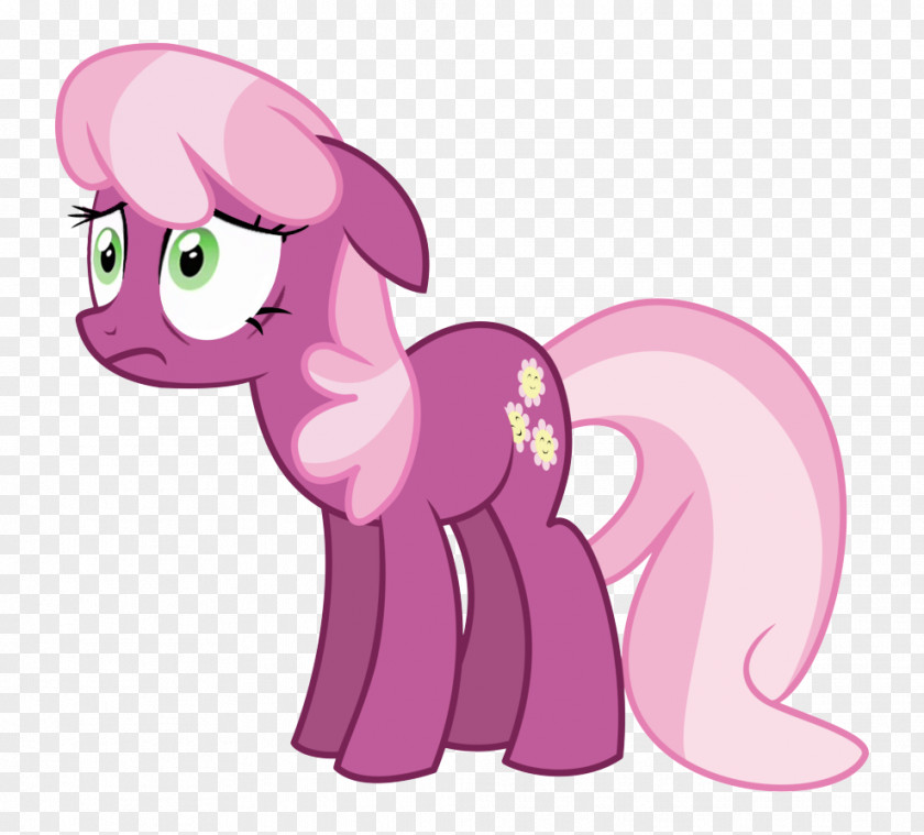 My Little Pony Birthday Cheerilee Image Vector Graphics Rarity PNG