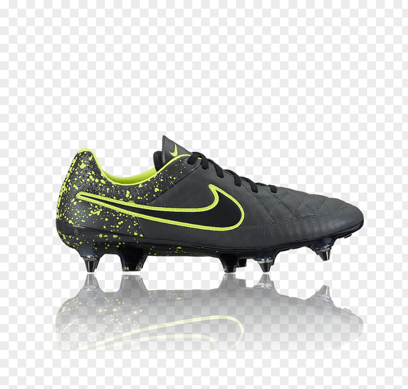 Nike Tiempo Football Boot Mercurial Vapor PNG