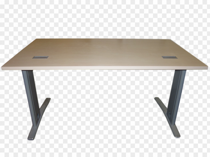 Occasion Table Rectangle Desk PNG