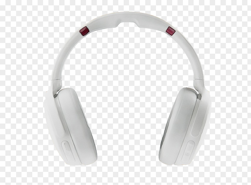 Output Device Peripheral Headphones Cartoon PNG