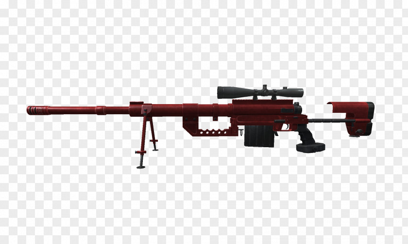 Point Blank CheyTac Intervention Weapon Sniper Rifle KRISS PNG rifle , weapon clipart PNG
