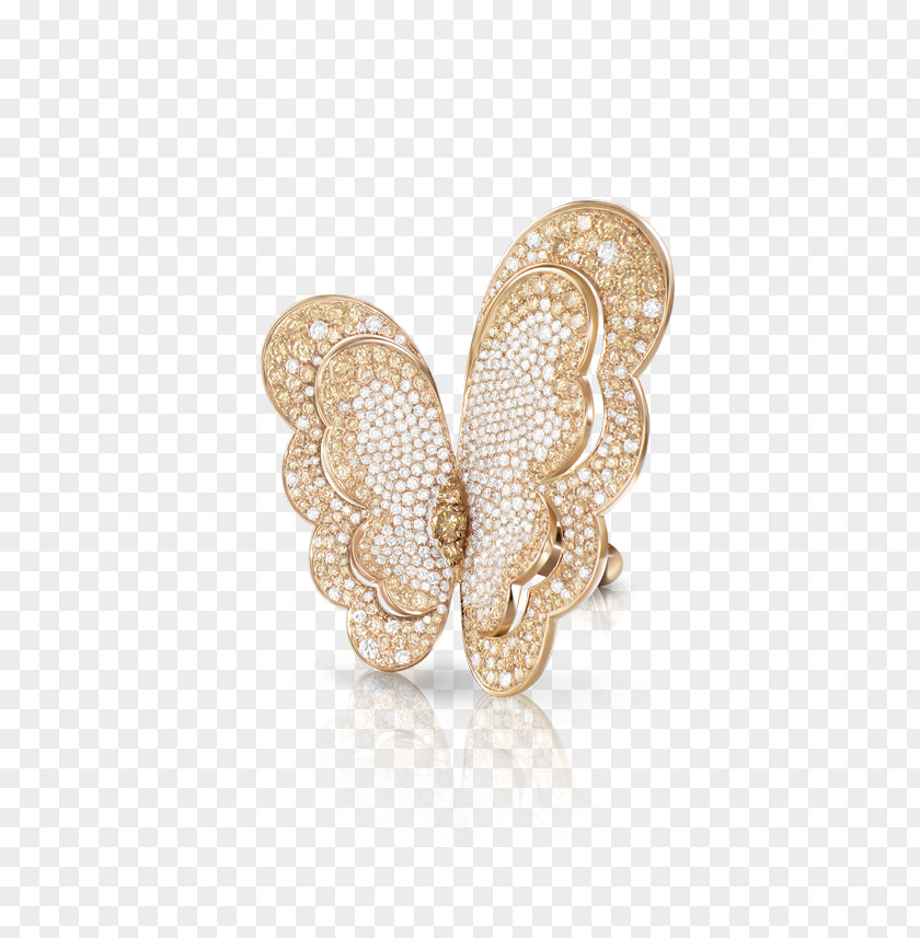 Ring Earring Jewellery Brooch Gemstone PNG