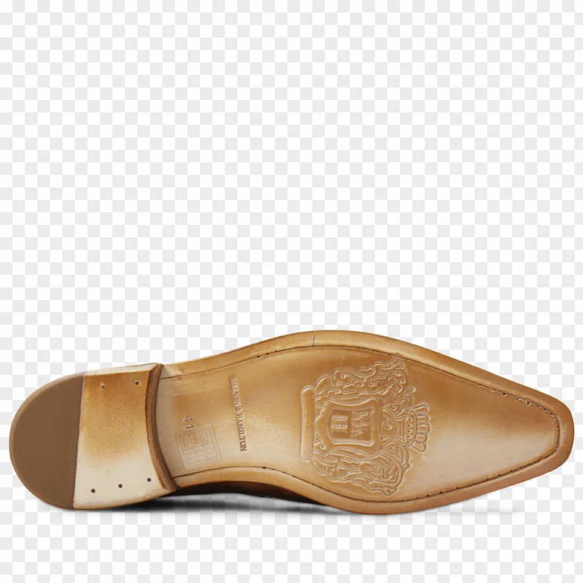 Sandal Shoe Slide Leather Product Design PNG