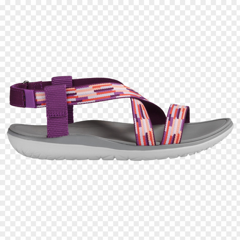 Sandal Slipper Shoe Teva Sneakers PNG