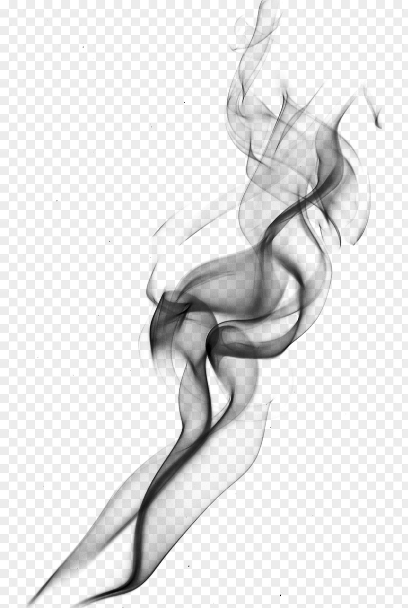 Smoke Effects PNG effects clipart PNG