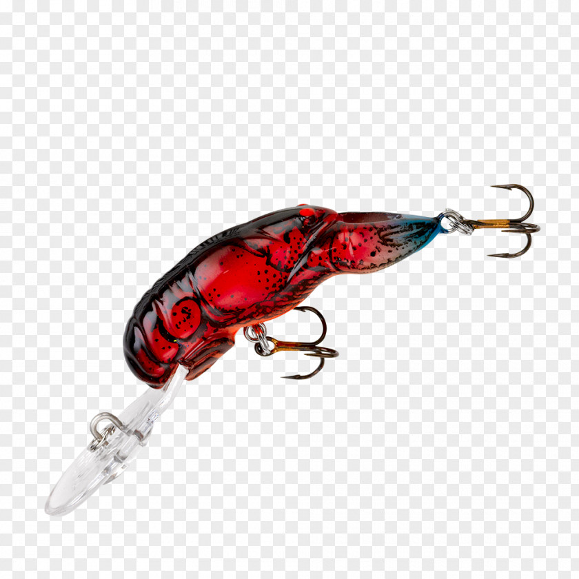 Spoon Lure Spinnerbait PNG