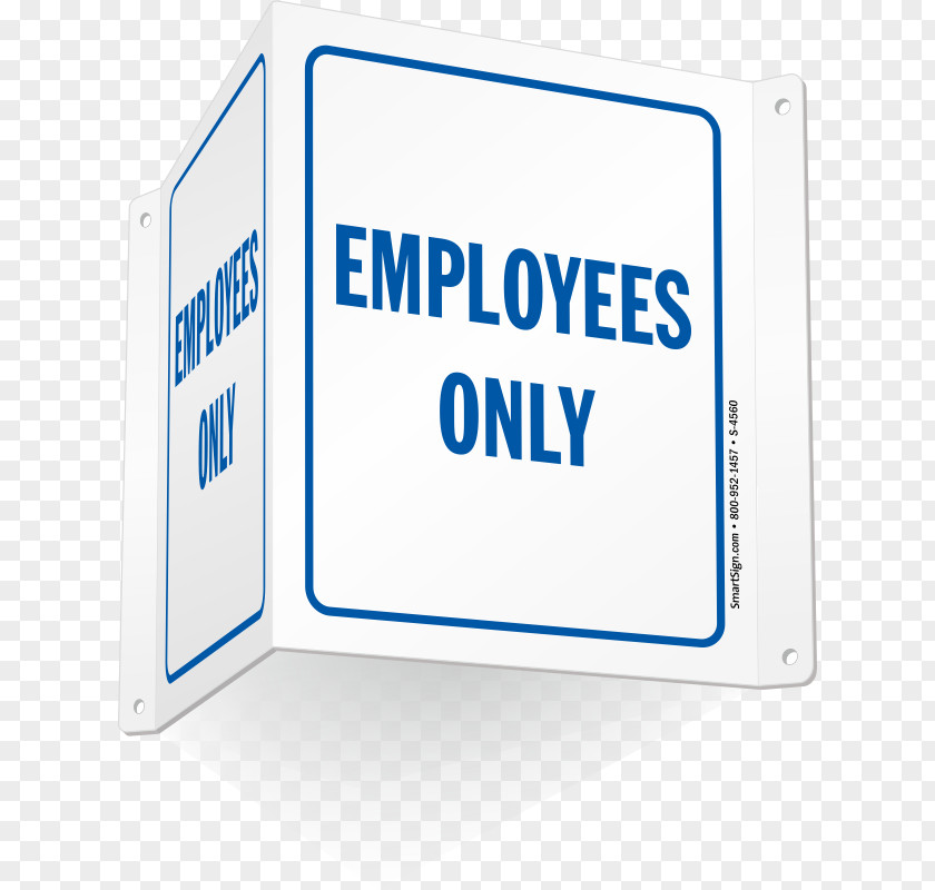 Staff Only Business Amazon.com Advertising United States Marketing PNG
