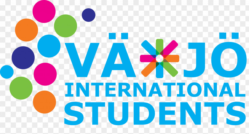 Student Erasmus Network Växjö International Font PNG