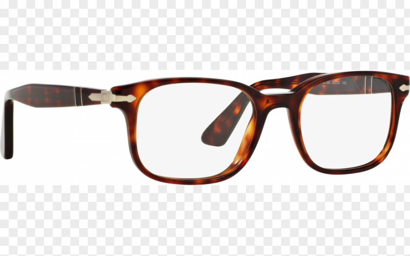 Sunglasses Goggles Persol Eyeglass Prescription PNG