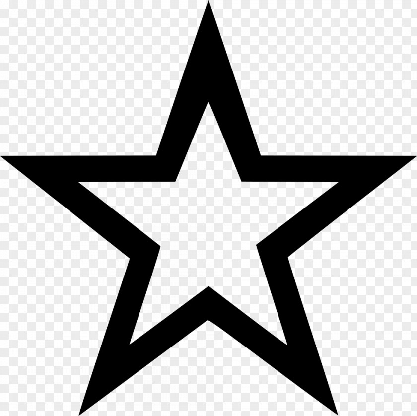 Tattoo Clip Art Nautical Star Scleral Tattooing PNG