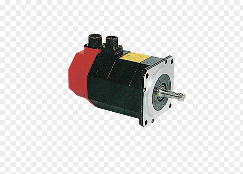 Torque Scaffolding Limited Servomotor Computer Numerical Control Electric Motor Servomechanism FANUC PNG