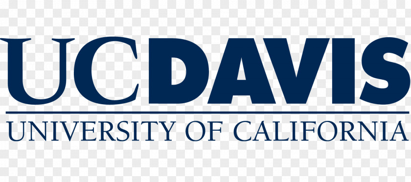 Uc Davis University Of California, Berkeley Los Angeles Irvine Riverside PNG