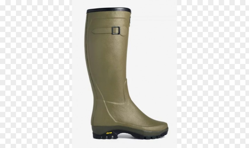 United Kingdom Wellington Boot Hunter Ltd Neoprene PNG