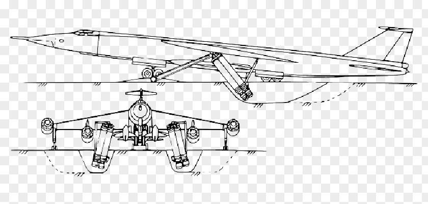 War Helicopter Vector Graphics Clip Art Aircraft Image PNG