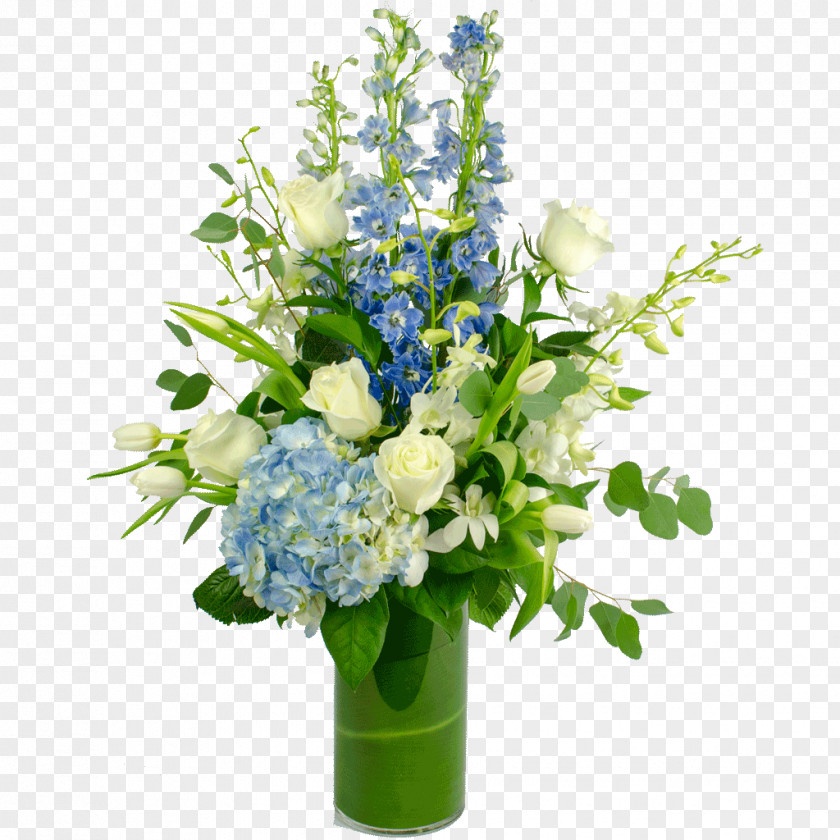 Wedding Bouquet Flower Floristry Cut Flowers Floral Design PNG