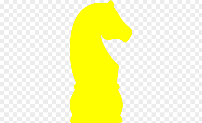 Yellow Icon Canidae Dog Line Logo Clip Art PNG
