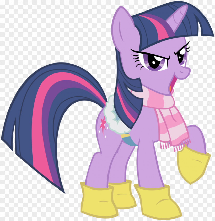 Youtube Twilight Sparkle Pinkie Pie YouTube Pony Rarity PNG