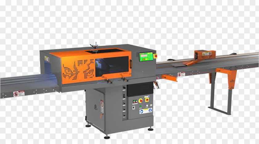 Adjustable Crosscut Saw Cutting Table Saws Metal PNG