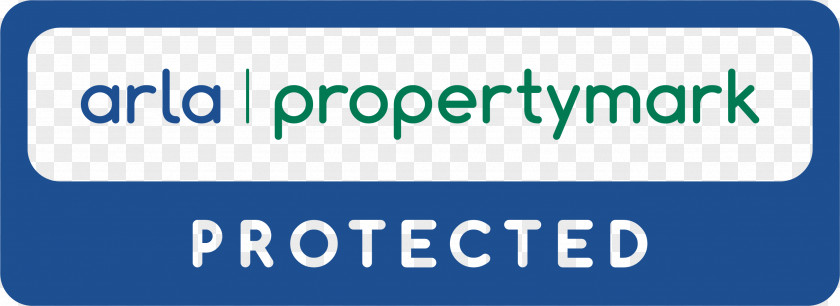Association Of Residential Letting Agents Logo National Estate Tenancy Deposit Scheme PNG