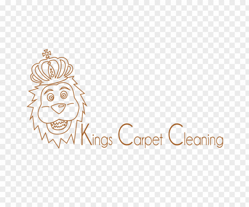 Carpet Cleaning Logo Brand Font Desktop Wallpaper Line PNG