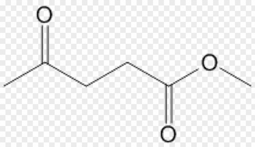 Chemical Compound Impurity Substance Pharmaceutical Drug Food PNG