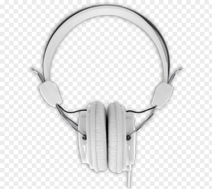 Children Headphone Headphones Stereophonic Sound Ear White PNG